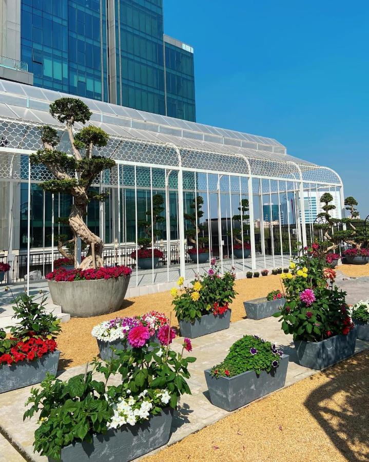 Lime Tree Hotel Near 32Nd Avenue Sector 29 Гургаон Екстериор снимка